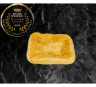 Steak Pie (2lb)